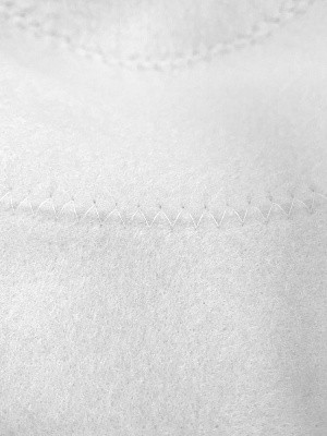 Банная шапка Panam