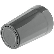 Термостакан iconyMug