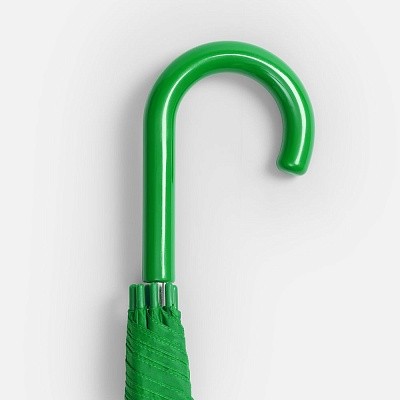 Зонт-трость Promo