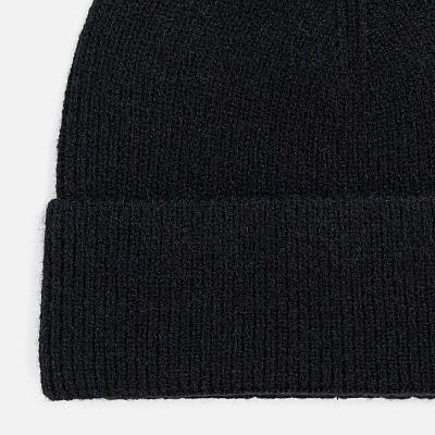 Шапка Color Boom