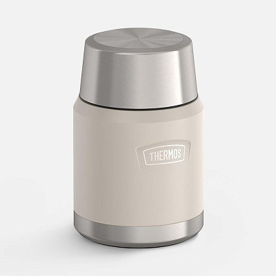 Термос для еды Icon 470