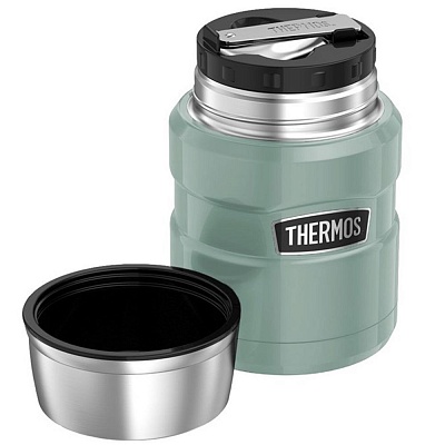 Термос для еды Thermos SK3000