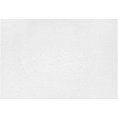 Полотенце Soft Me Light XL