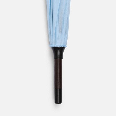 Зонт-трость Standard