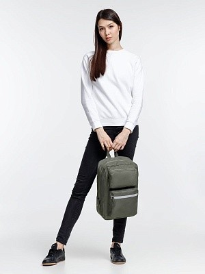 Рюкзак Daily Grind