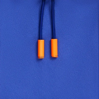 Основа для шопера B4