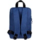 Рюкзак Packmate Pocket