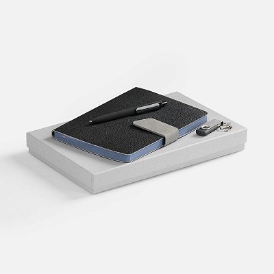 Набор Boom Memory