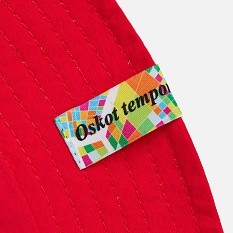 Панама Pana Vista