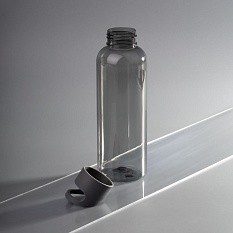Бутылка для воды Plaske