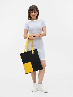 Шопер Onlook