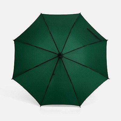 Зонт-трость Standard