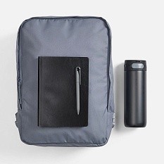 Набор Flexpen Travel