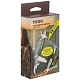 Мультитул Rucksack Tool