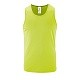 Майка мужская Sporty TT Men