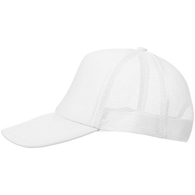 Бейсболка Sunbreaker