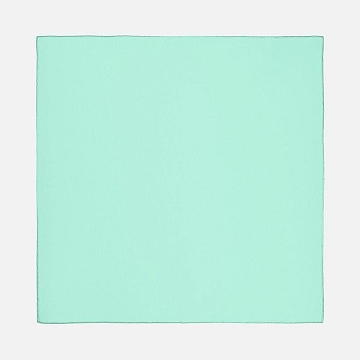 Бандана Overhead