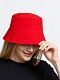 Панама Nylon двусторонняя