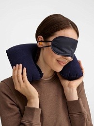 Набор для путешествий Essential