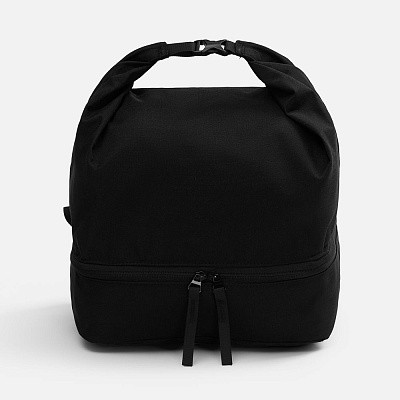 Дорожный органайзер Varig
