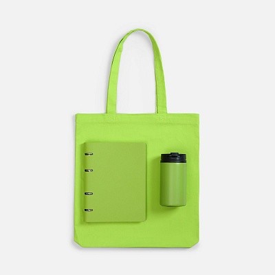 Набор Ringo Walk