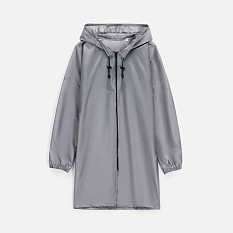 Дождевик Rainman Zip