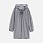 Дождевик Rainman Zip