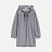 Дождевик Rainman Zip