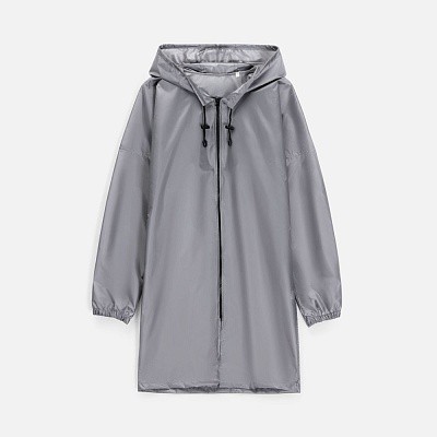 Дождевик Rainman Zip