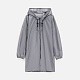 Дождевик Rainman Zip