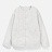 Куртка унисекс Veter