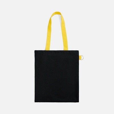 Шопер Onlook