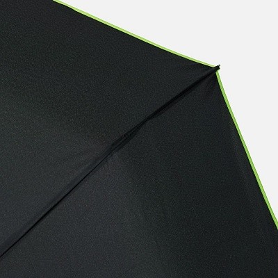 Зонт складной Edgeline