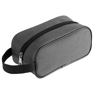 Набор Intercity