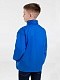 Ветровка детская Surf Kids 210