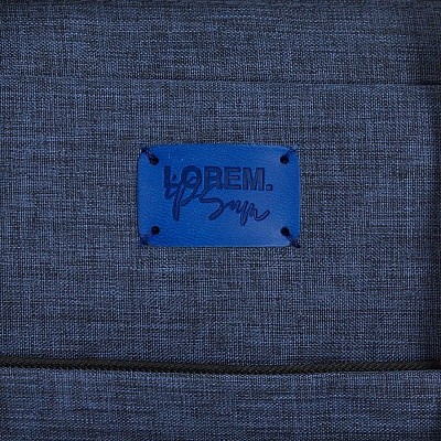 Сумка для ноутбука Delegate