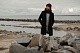 Снуд Fargo