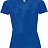Футболка женская Sporty Women 140