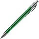 Ручка шариковая Undertone Metallic