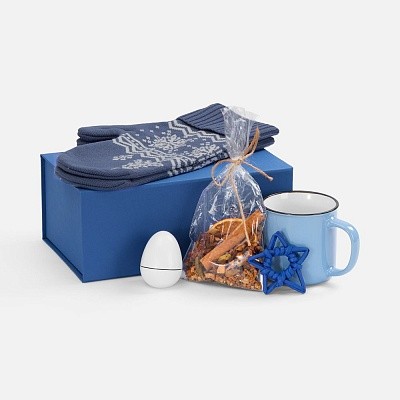 Набор Heart Warmer