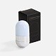 Светильник Compactica