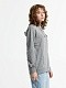 Худи унисекс Westray