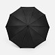 Зонт-трость Abrego