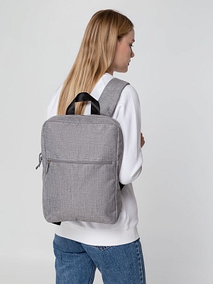 Рюкзак Packmate Pocket
