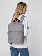 Рюкзак Packmate Pocket
