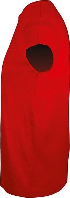 Футболка мужская Regent Fit 150