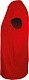 Футболка мужская Regent Fit 150