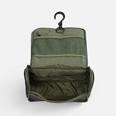 Несессер Stilset