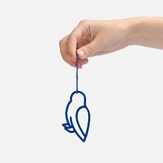 Набор «Год чудес»