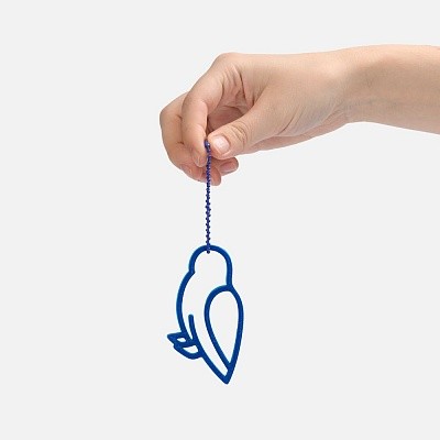 Набор «Год чудес»